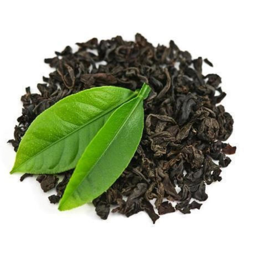 Darjeeling Tea