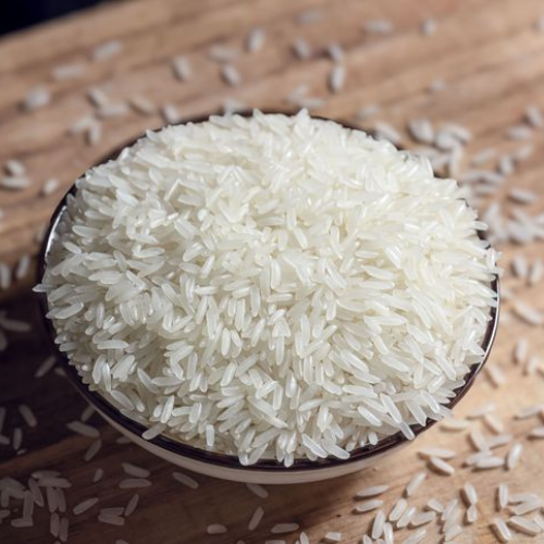 Rice